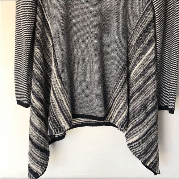 Anthropologie Angel of the North Sweater - Picture 3 of 5